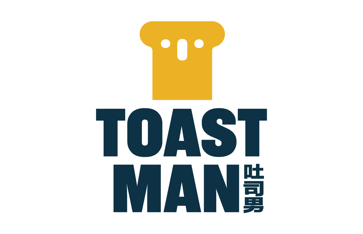 TOAST MAN